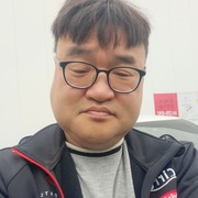백기홍 52 Seoul