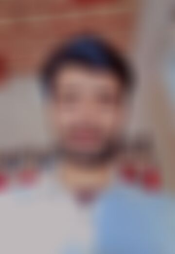 My photo - Mehboob, 30 from Islamabad (@mehboob12)