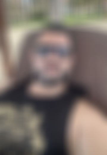 Mi foto- Carlo, 39 de Lima (@carlo217)