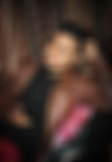 My photo - Sadiq, 34 from Dimapur (@sadiq342)