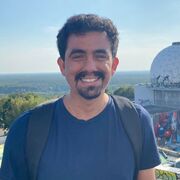 Augusto 32 Berlin