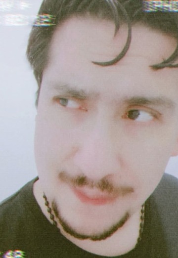 Ricardo Manuel (@ricardomanuel) — my photo № 2