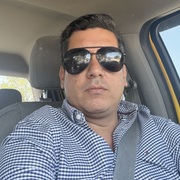 Jorge Martínez 35 Jacksonville