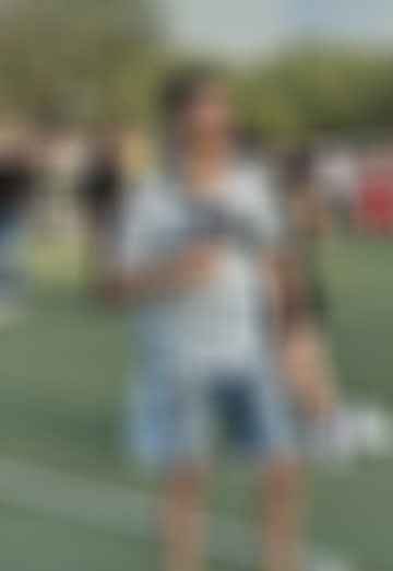 My photo - Fernando, 39 from Zapopan (@fernando2453)