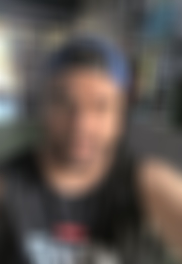 My photo - Manuel González, 37 from Santiago (@manuelgonzlez2)