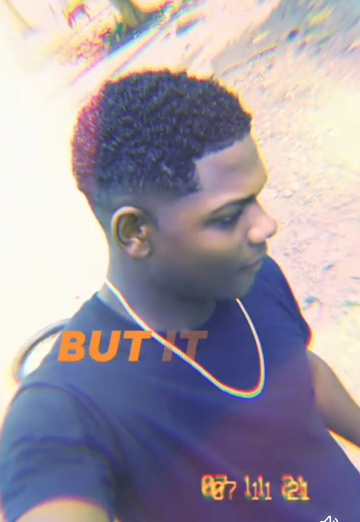 Alex (@sandro1813) — my photo № 3