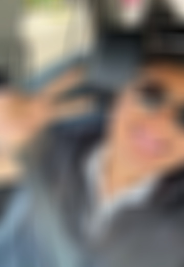 My photo - Best name ever, 24 from El Paso (@bestnameever24849)