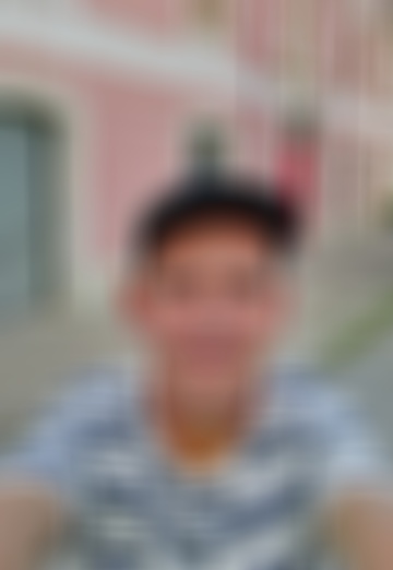 My photo - Faustino, 43 from Bolzano-Bozen (@faustino8)