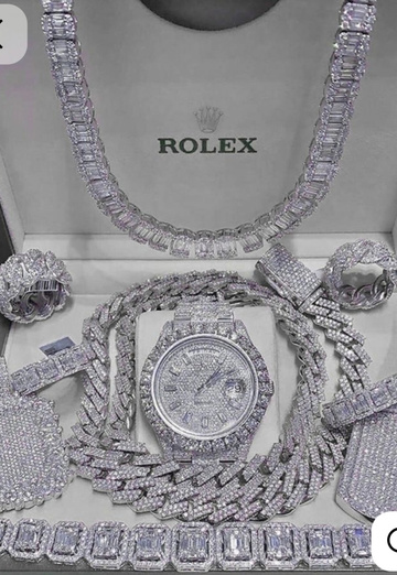 YoungTyga (@youngtyga504) — my photo № 1