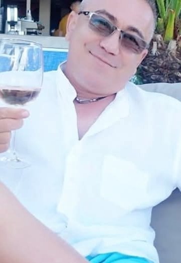 Nikson (@nikson259) — my photo № 3