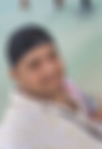My photo - Mita, 36 from Delhi (@mita138)