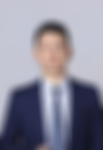 My photo - David, 38 from Hong Kong (@david49298)
