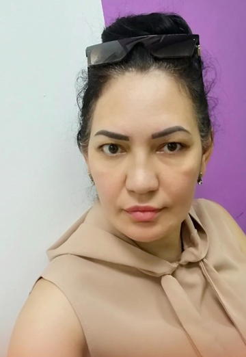 Roza (@roza11029) — my photo № 2