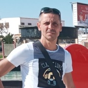 андрей дмитренко 49 Николаев