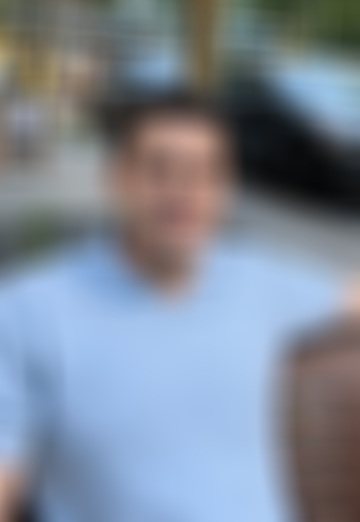 My photo - Name, 35 from Cairo (@name10444)