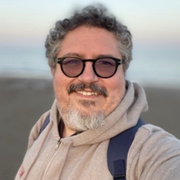 Giorgio 48 Padova