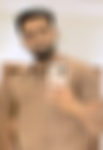 My photo - Shreyas, 28 from Bengaluru (@shreyas63)