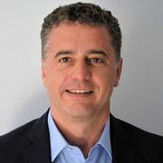 Richard James 56 Bucharest