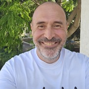Okan 40 Kyrenia