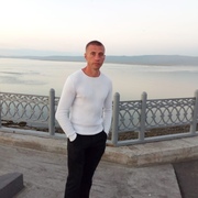 владимир 41 Витебск