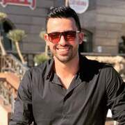 Tofy 38 Alexandria