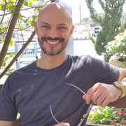 Rael 41 Porto Alegre