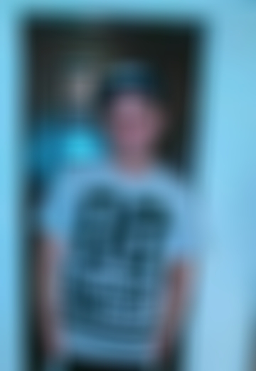 My photo - Costica, 43 from Iași (@costica4)