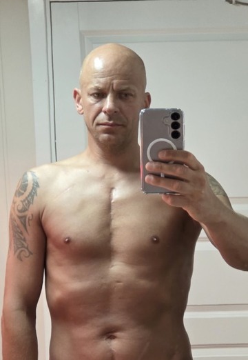 Egidijus (@egisegintas) — my photo № 1