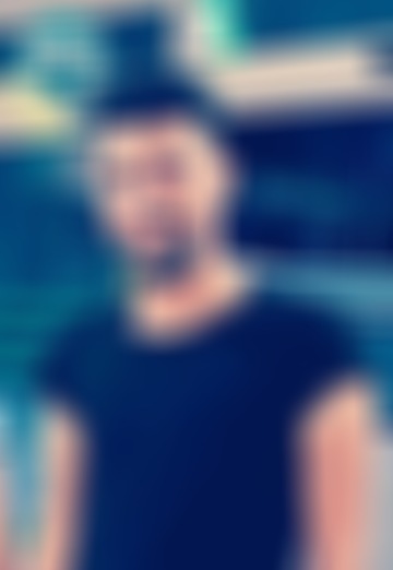 Benim fotoğrafım - Mehmet, 31  Viyana şehirden (@mehmet2504)
