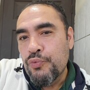 Gerardo 51 San José