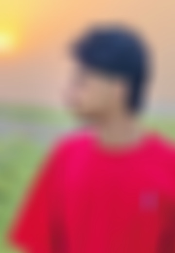 My photo - Qureshi Shahnawaz, 18 from Gurugram (@qureshishahnawaz)
