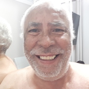 Robert 56 Curitiba