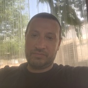 Gena 48 Bat Yam