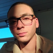 Kewen 20 Porto Alegre