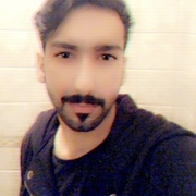 Mohamed 30 Manama