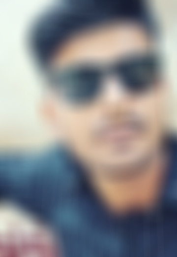 My photo - Jaimin, 23 from Anand (@jaimin21)