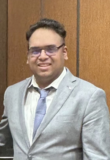 My photo - Tathagata, 23 from Regina (@krishno4)