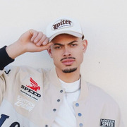 Daniel Krasniqi 32 Tiranë