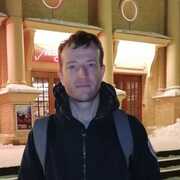 Роман 43 Санкт-Петербург