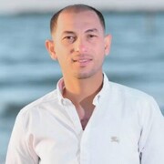 Fakri 33 Sharm El-Sheikh