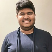 Yashraj 23 Mumbai