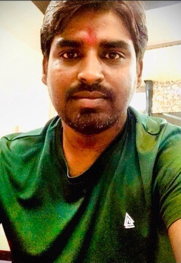 Raj saho (@rajsaho) — my photo № 3