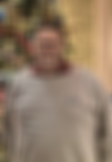My photo - Soumitra, 41 from Boston (@soumitra0)