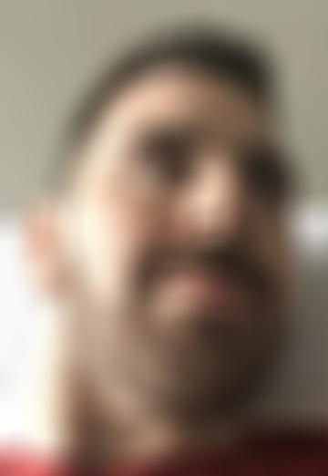 My photo - Cory, 44 from Calgary (@cory105)