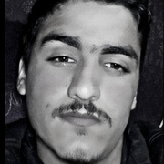 Best name ever 21 Beirut