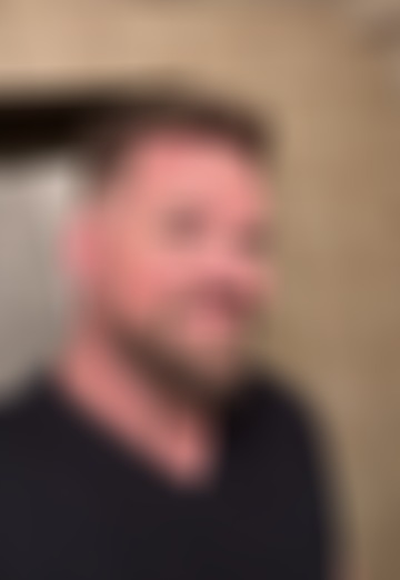 My photo - Brendan, 40 from Edmonton (@brendan88)