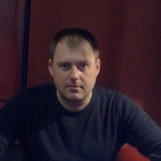 Evgeniy 44 Ufa