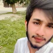 Meher 19 Lahore