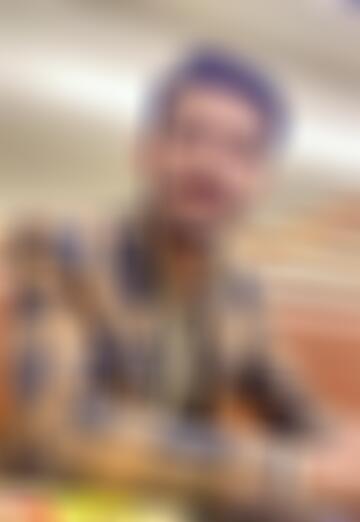 My photo - Talha naeem, 23 from Lahore (@talhanaeem)
