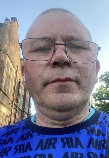 My photo - Bradscott, 55 from Sunnyside (@bradscott0)